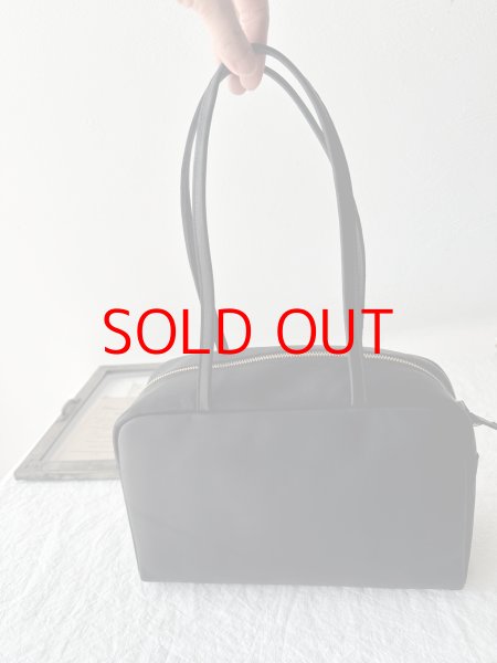 画像2: TIDEWAY NUTS BOSTON (2)