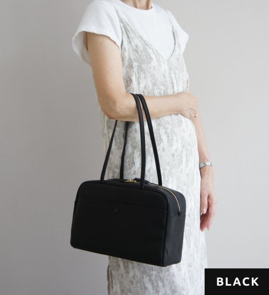 画像8: TIDEWAY NUTS BOSTON (8)