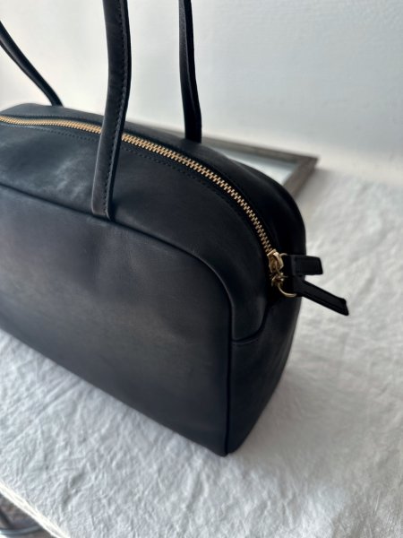 画像1: TIDEWAY NUTS BOSTON (1)