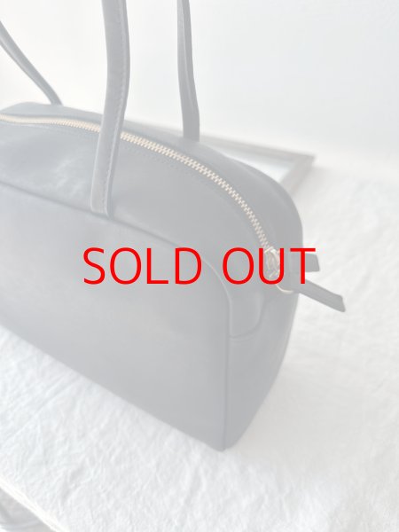 画像1: TIDEWAY NUTS BOSTON (1)