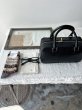 画像12: pomtata RONE HANDBAG (12)