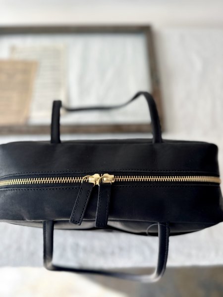 画像4: TIDEWAY NUTS BOSTON (4)