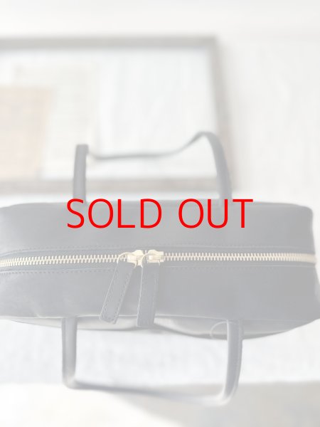 画像4: TIDEWAY NUTS BOSTON (4)