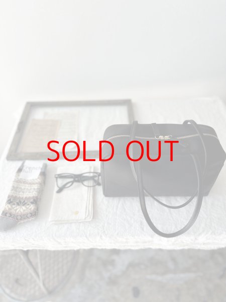 画像6: TIDEWAY NUTS BOSTON (6)