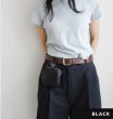 画像5: TIDEWAY ICY 2WAY SHOULDER XXS (5)