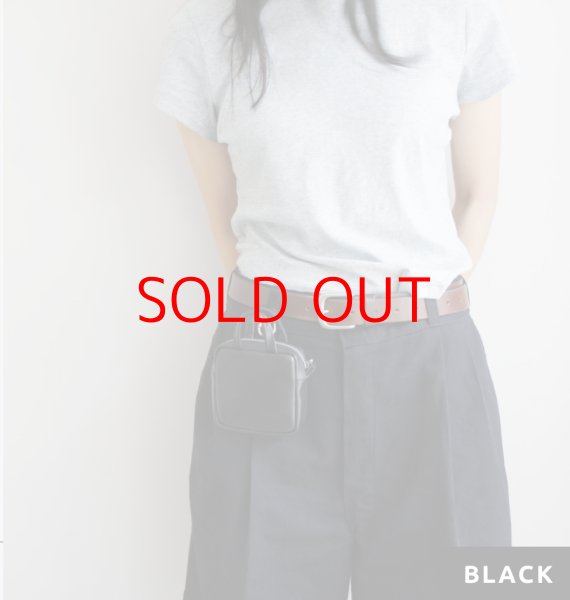画像2: *sale30%off* TIDEWAY ICY 2WAY SHOULDER XXS (2)