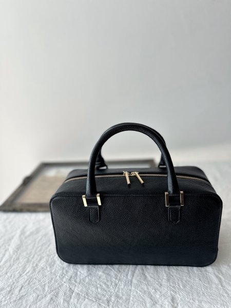 画像1: pomtata RONE HANDBAG (1)