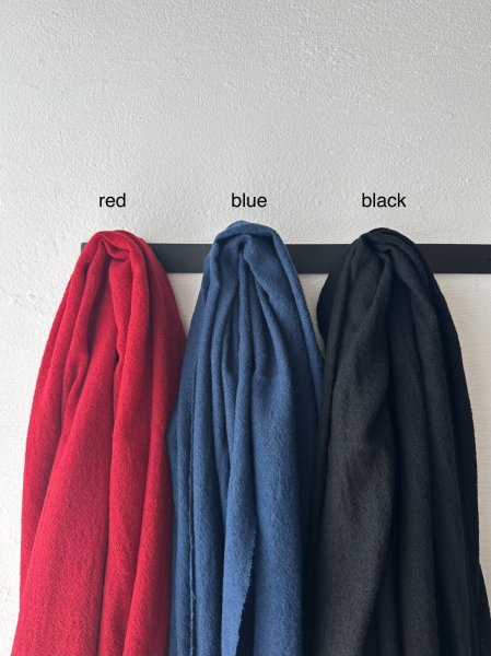 画像17: French Bull ナイトスカイストール (17)