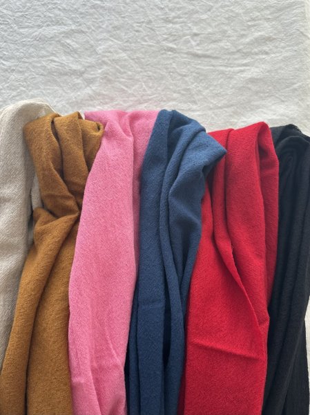 画像14: French Bull ナイトスカイストール (14)