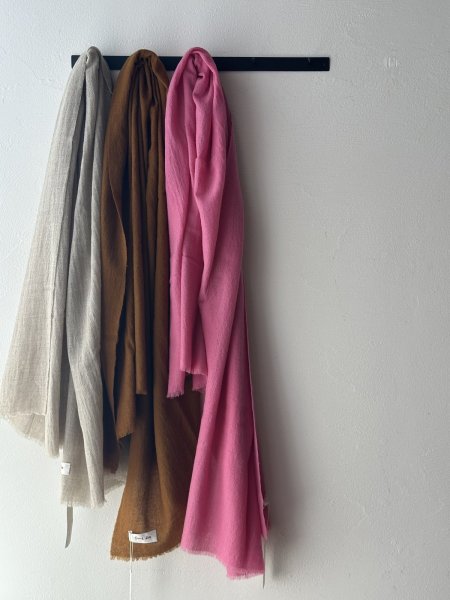 画像16: French Bull ナイトスカイストール (16)