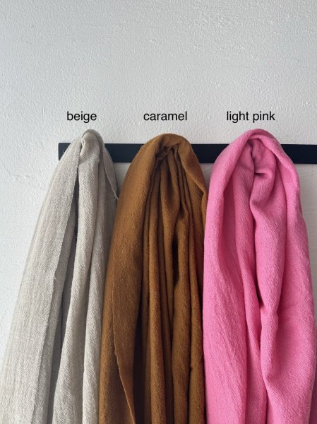 画像15: French Bull ナイトスカイストール (15)