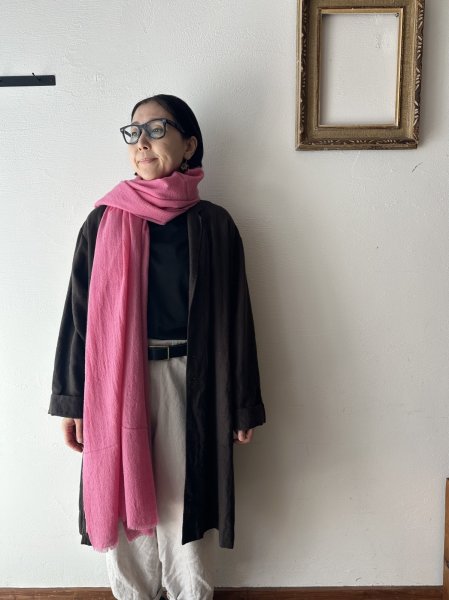 画像3: French Bull ナイトスカイストール (3)