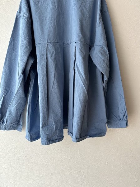 画像9: Véritécoeur Favoriteブラウス (9)