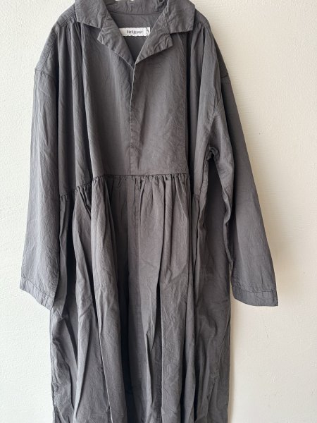 画像5: Véritécoeur Favoriteワンピース (5)