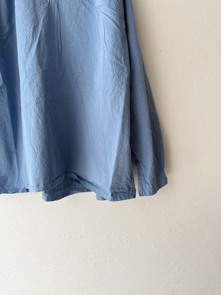 画像4: Véritécoeur Favoriteブラウス (4)