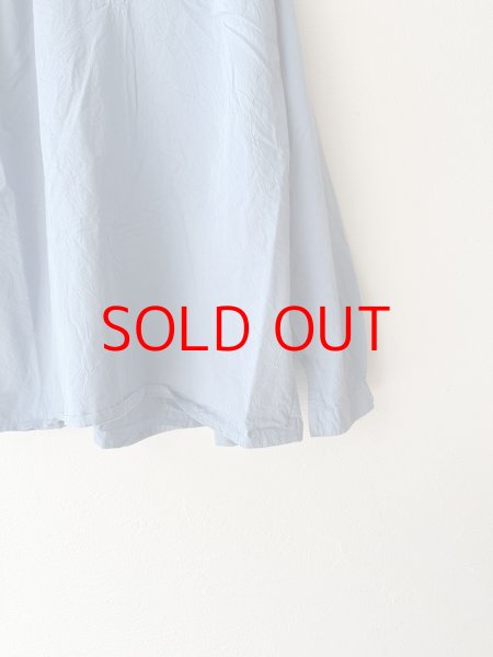 画像4: Véritécoeur Favoriteブラウス (4)