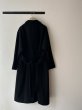 画像6: NATURAL LAUNDRY コート (6)