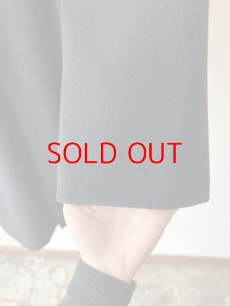 画像4: NATURAL LAUNDRY コート (4)