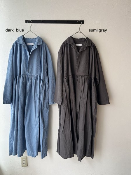 画像3: Véritécoeur Favoriteワンピース (3)