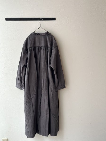 画像6: Véritécoeur Favoriteワンピース (6)