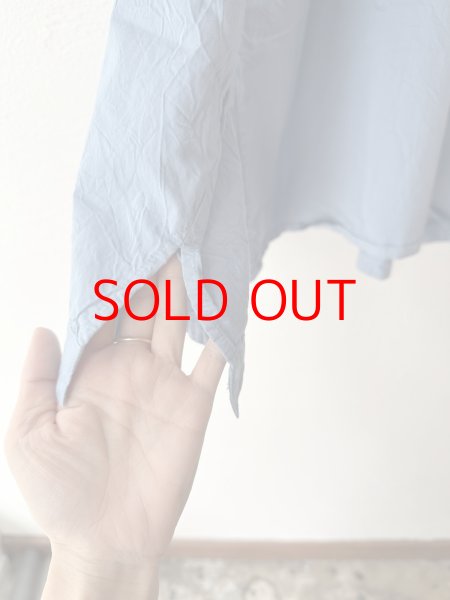 画像7: Véritécoeur Favoriteブラウス (7)