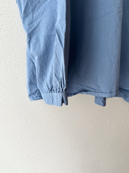 画像5: Véritécoeur Favoriteブラウス (5)