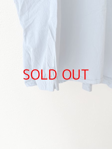 画像5: Véritécoeur Favoriteブラウス (5)