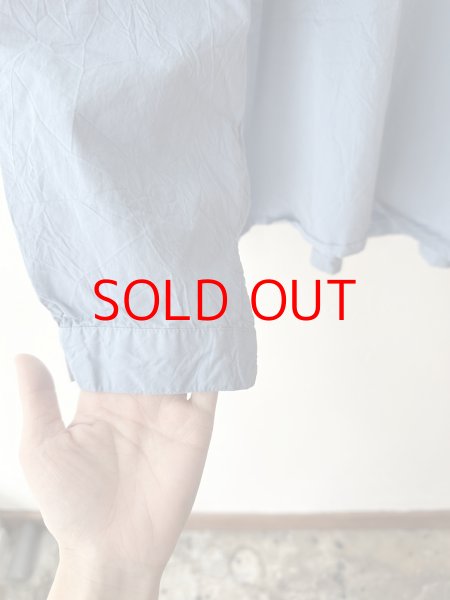 画像6: Véritécoeur Favoriteブラウス (6)