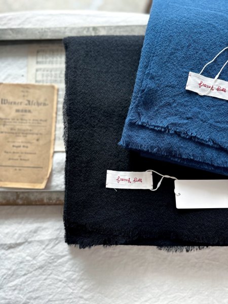 画像11: French Bull ナイトスカイストール (11)