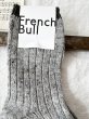 画像4: French Bull グランソックス【３足までクリックポスト可】 (4)
