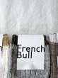 画像6: French Bull グランソックス【３足までクリックポスト可】 (6)