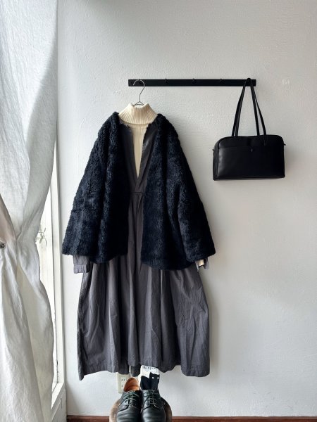 画像1: Véritécoeur Favoriteワンピース (1)