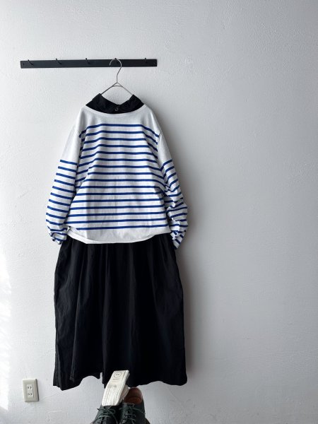 画像2: Veritecoeur  Le minor - 1×2 Border (2)