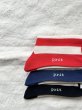 画像5: prit ストライプソックス【3足までクリックポスト(185円) 】 (5)