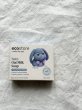 画像1: 【再入荷】ecostore ベビーソープ 固形せっけん＜ラベンダー＞ (1)