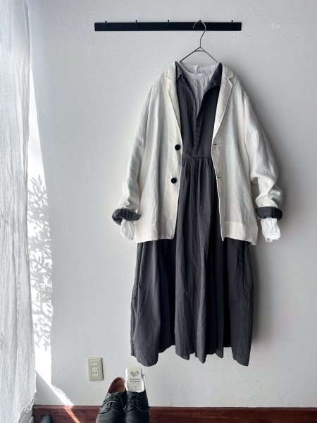 画像3: Véritécoeur Favoriteワンピース (3)