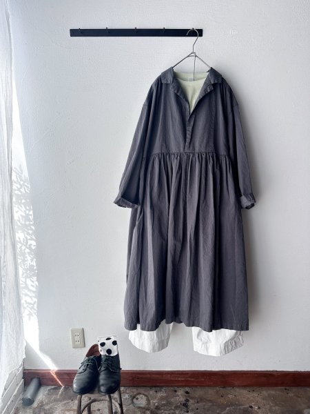 画像2: Véritécoeur Favoriteワンピース (2)