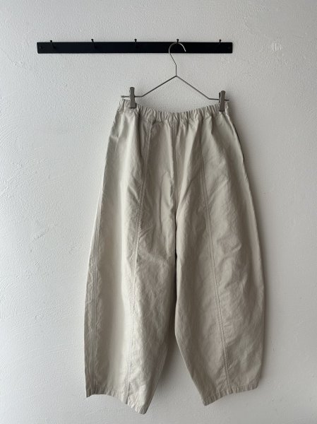 画像5: grin ウィービーツイル BIGカーブPT (5)