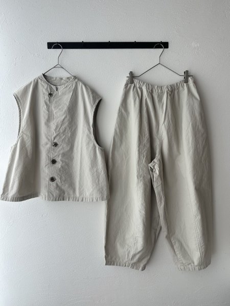 画像6: grin ウィービーツイル BIGカーブPT (6)