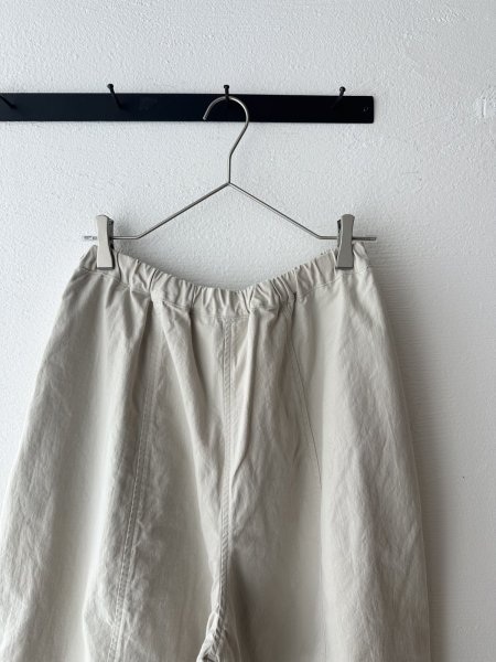 画像3: grin ウィービーツイル BIGカーブPT (3)