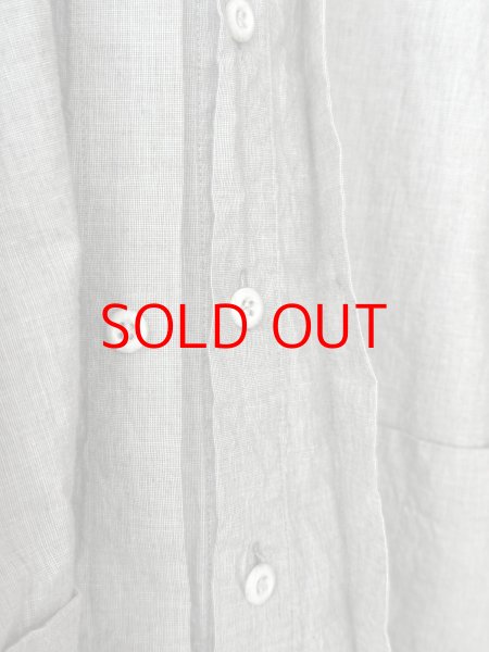 画像9: Vlas Blomme C/l Buff 2Way ブルゾン (9)