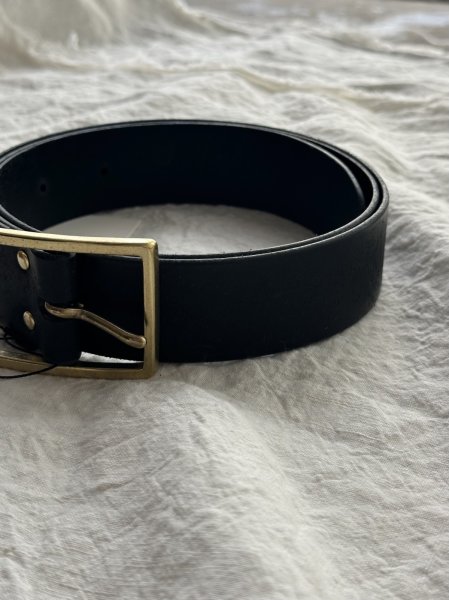 画像4: Veritecoeur 35 BELT (4)