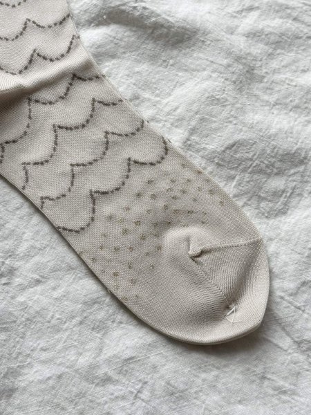 画像5: French Bull サーリソックス【３足までクリックポスト可】 (5)