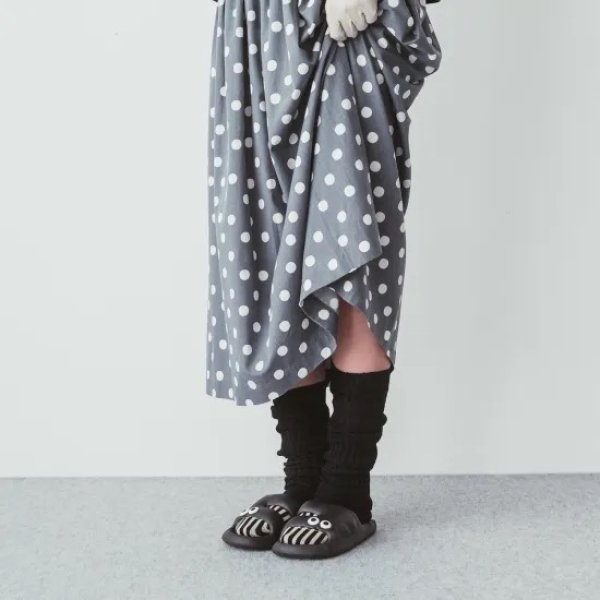 画像5: French Bull ルナチューブ【3双までクリックポスト可】 (5)