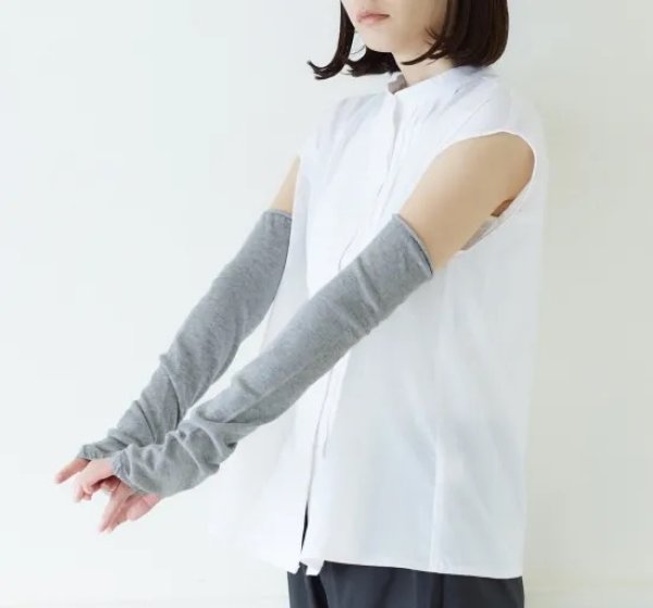 画像7: French Bull シートアームカバー【3双までクリックポスト可】 (7)