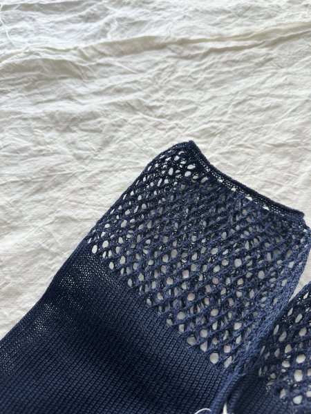 画像1: French Bull レースアームカバー【3双までクリックポスト可】 (1)