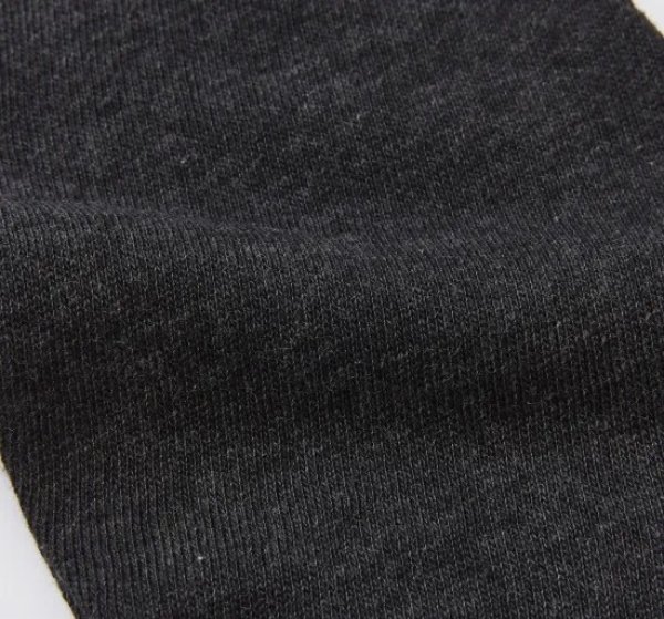 画像8: French Bull シートアームカバー【3双までクリックポスト可】 (8)