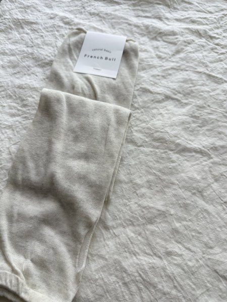 画像3: French Bull シートアームカバー【3双までクリックポスト可】 (3)