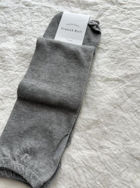 画像4: French Bull シートアームカバー【3双までクリックポスト可】 (4)