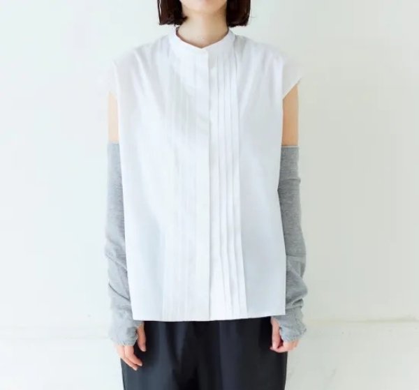 画像6: French Bull シートアームカバー【3双までクリックポスト可】 (6)